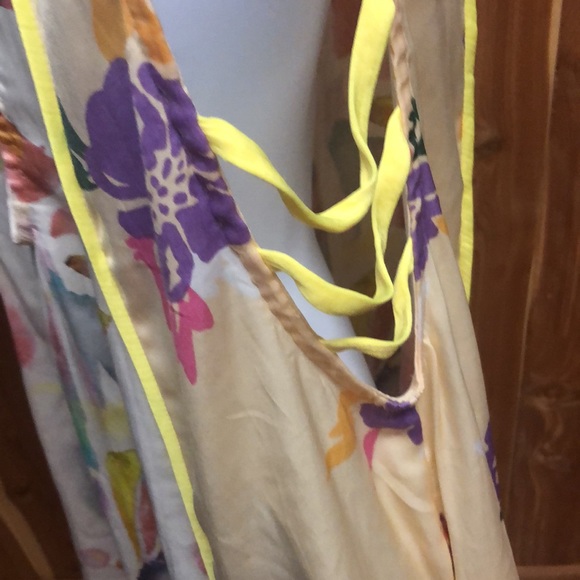 Sundress - Picture 3 of 5